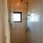 度假居 Two-bedroom In